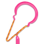 Ice Cream Cone thumbnail