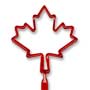 Maple Leaf thumbnail