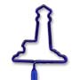 Lighthouse thumbnail