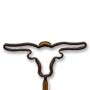Longhorn thumbnail