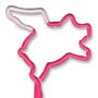 Flying Pig thumbnail
