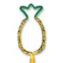 Pineapple thumbnail