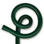 Pinwheel thumbnail