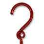 Question Mark thumbnail