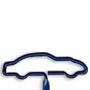 Car / Stock thumbnail