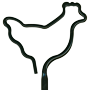 Chicken thumbnail