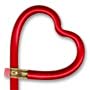 Heart thumbnail