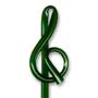 Treble Clef thumbnail