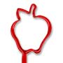 Apple thumbnail