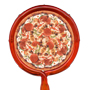 1.75" Circle thumbnail