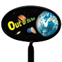 Oval thumbnail