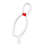 Bowling Pin thumbnail
