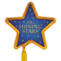 Star thumbnail
