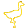 Duck / Goose thumbnail