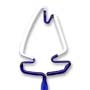 Sailboat thumbnail