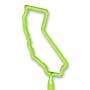 California thumbnail