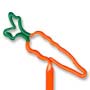 Carrot thumbnail