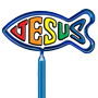 Christian Fish thumbnail