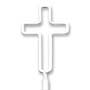 Cross thumbnail
