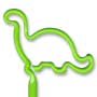Dinosaur thumbnail