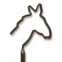 Donkey thumbnail