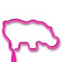 Hippo thumbnail