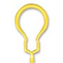 Lightbulb thumbnail