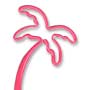 Palm Tree thumbnail