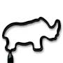 Rhino thumbnail