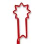 Prize Ribbon thumbnail