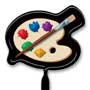 Art Palette thumbnail