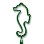 Seahorse thumbnail
