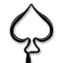 Spade thumbnail