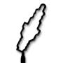 Spark Plug thumbnail