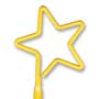 Star thumbnail