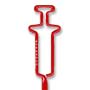 Syringe thumbnail