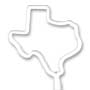 Texas thumbnail