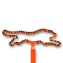 Tiger thumbnail