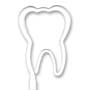 Tooth thumbnail