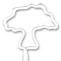 Oak Tree thumbnail