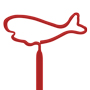 Whale thumbnail