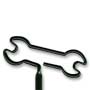 Wrench thumbnail
