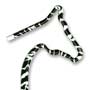 Zebra thumbnail