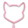 Cat Head thumbnail
