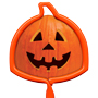 Pumpkin thumbnail