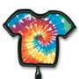 T-shirt thumbnail