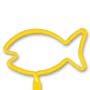 Fish thumbnail