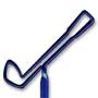 Golf Club thumbnail