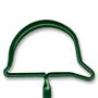 Hardhat thumbnail