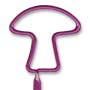 Mushroom thumbnail